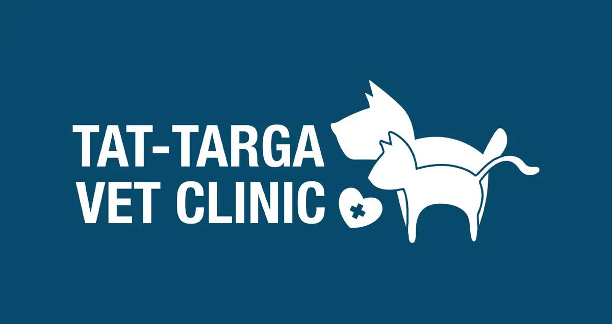 Clinic Website